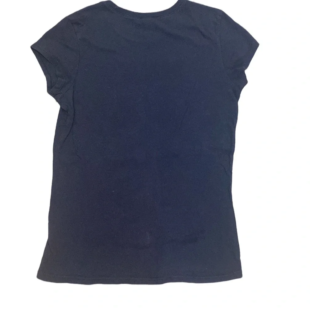 The Children’s Place Girls Short Sleeve T-Shirt